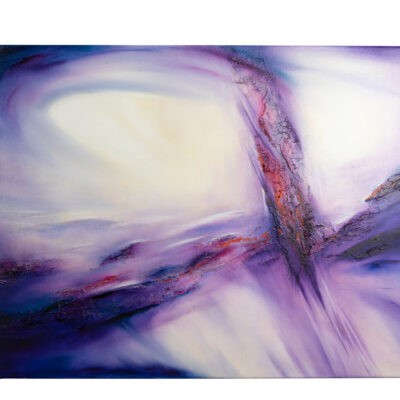 Galerie_Jose_purple-spirit-80-100_01-web