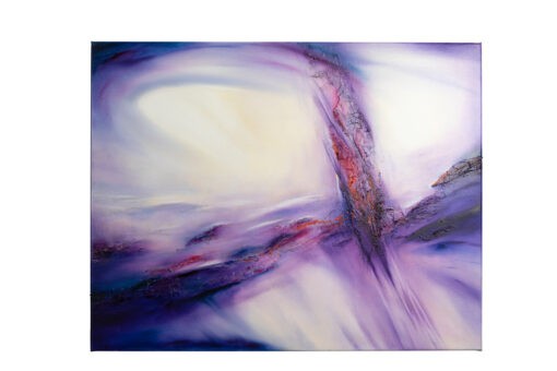 Galerie_Jose_purple-spirit-80-100_01-web